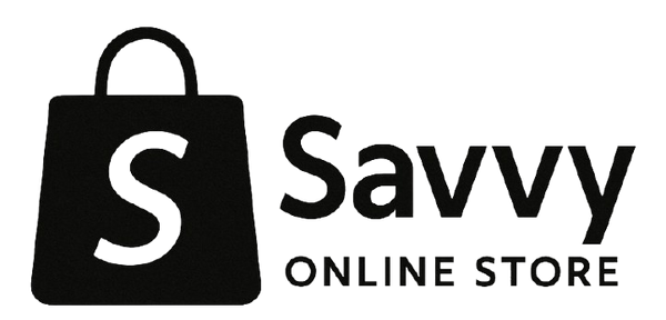 Savvy Store